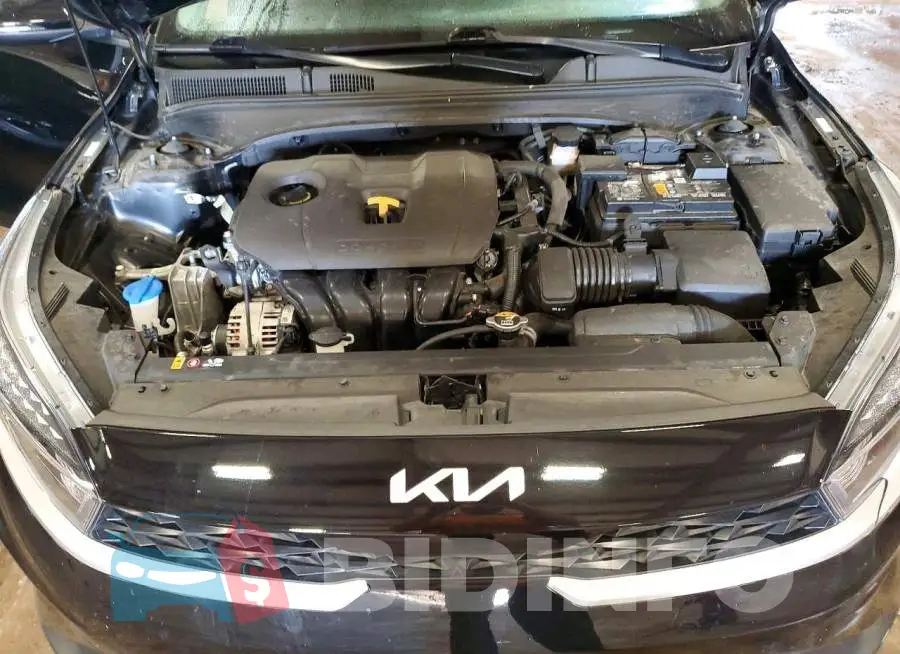 3KPF24AD0RE714275 Photo# 11