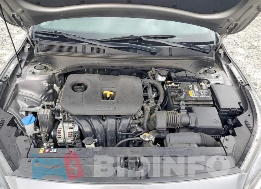 3KPF24AD0RE750340 Photo# 11