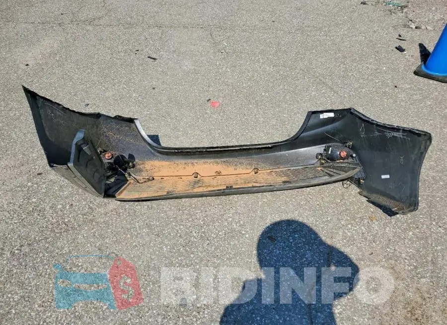 3KPF24AD0RE767963 Photo# 12