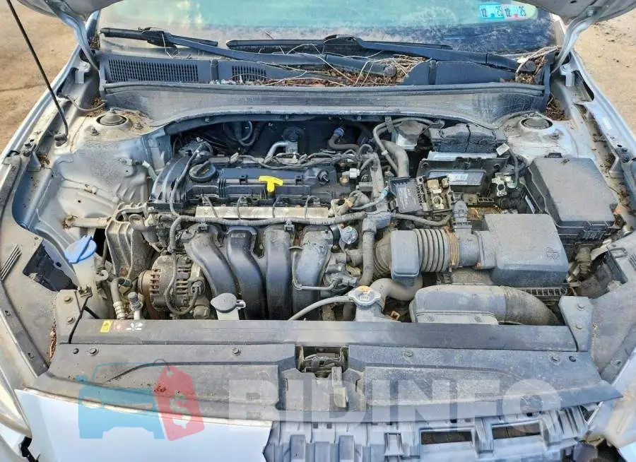 3KPF24AD2LE162088 Photo# 11