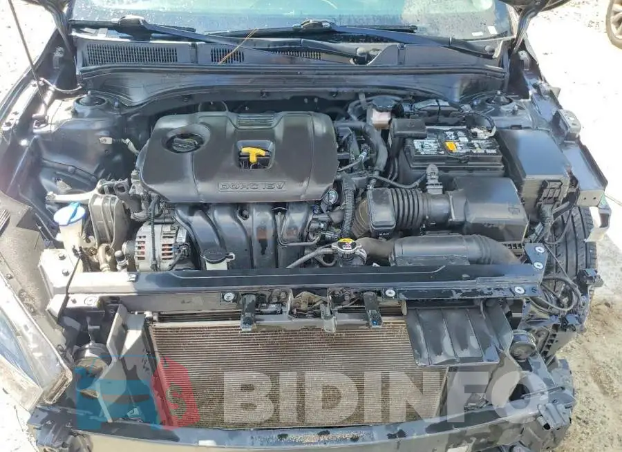 3KPF24AD2RE725827 Photo# 11