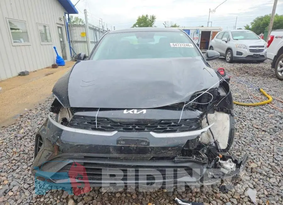 3KPF24AD3RE836144 Photo# 5