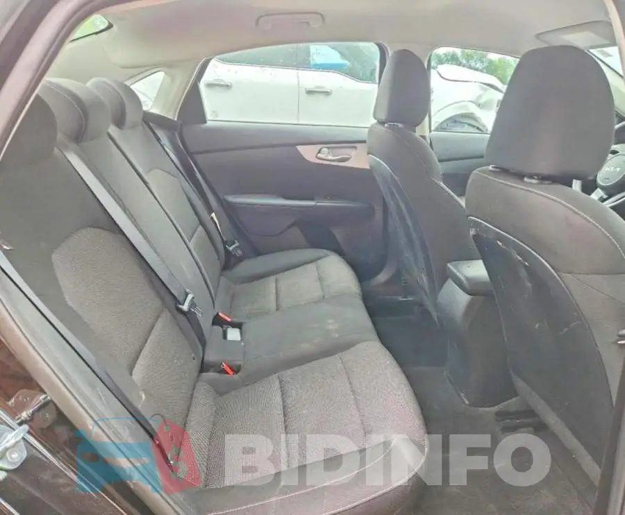 3KPF24AD3RE836144 Photo# 10