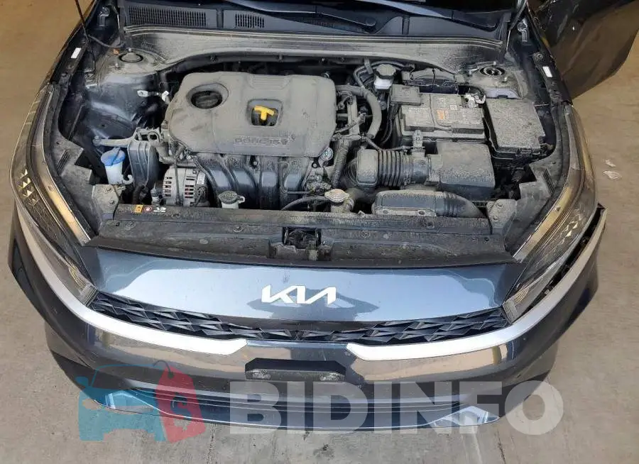 3KPF24AD5PE512755 Photo# 11
