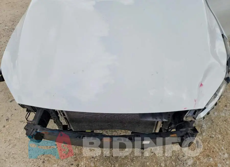 3KPF24AD7LE252093 Photo# 11