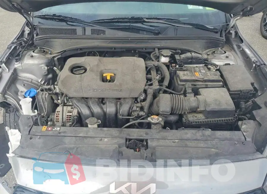 3KPF24AD7RE748956 Photo# 11