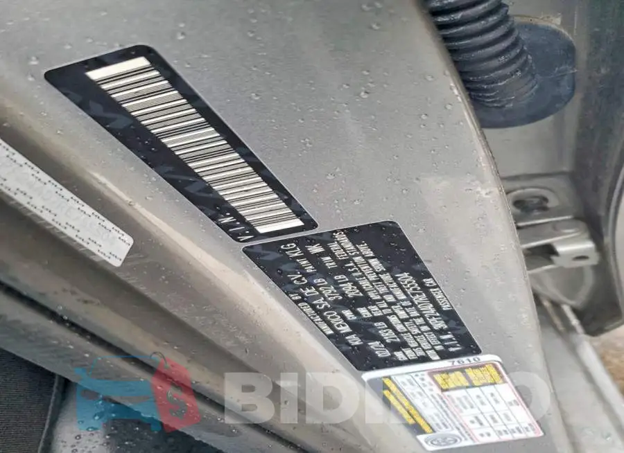 3KPF24AD7RE755504 Photo# 12