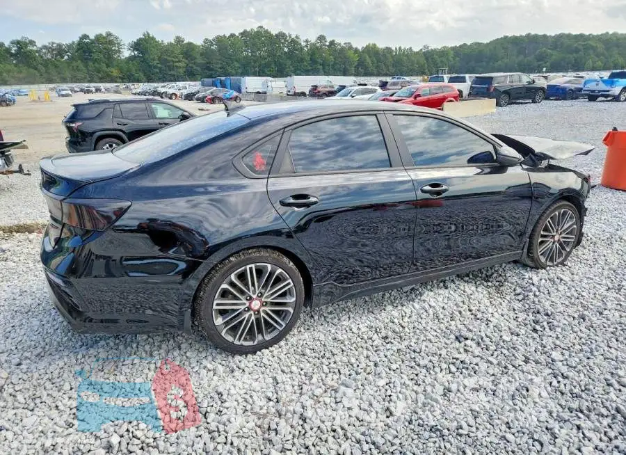 3KPF44AC3ME291993 Photo# 3