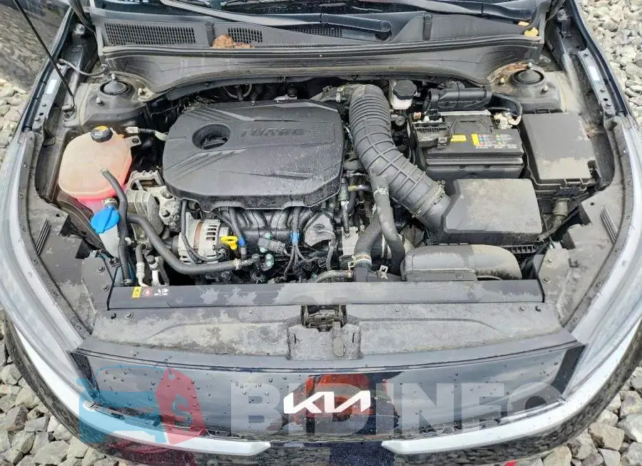 3KPF44AC6RE805553 Photo# 11