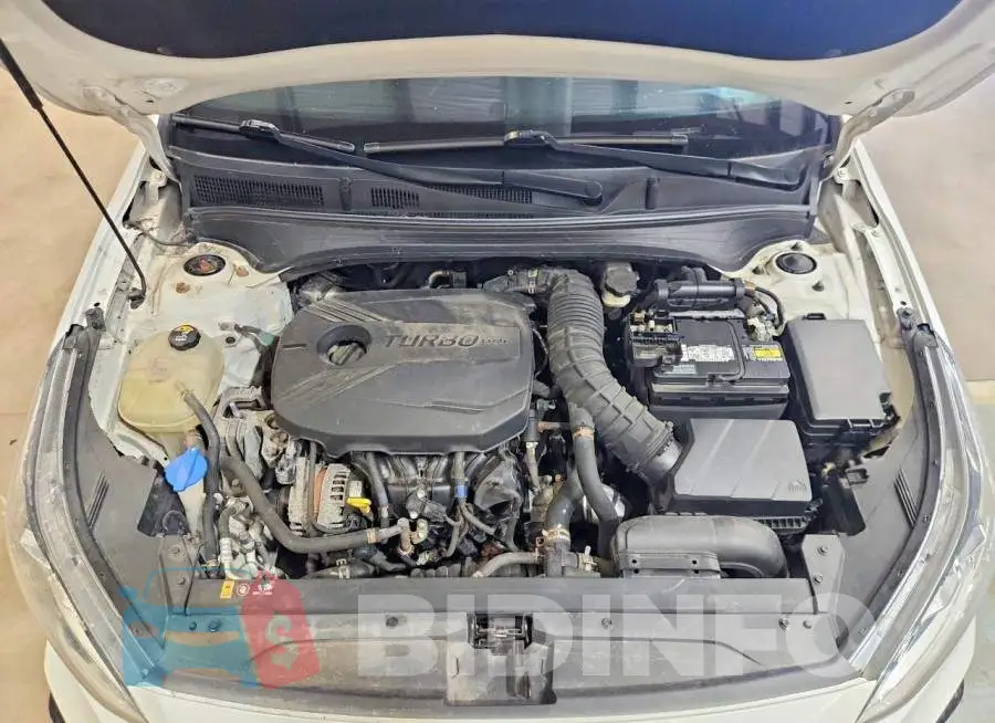 3KPF44ACXME288704 Photo# 11
