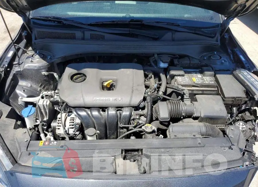3KPF54AD1PE534369 Photo# 11