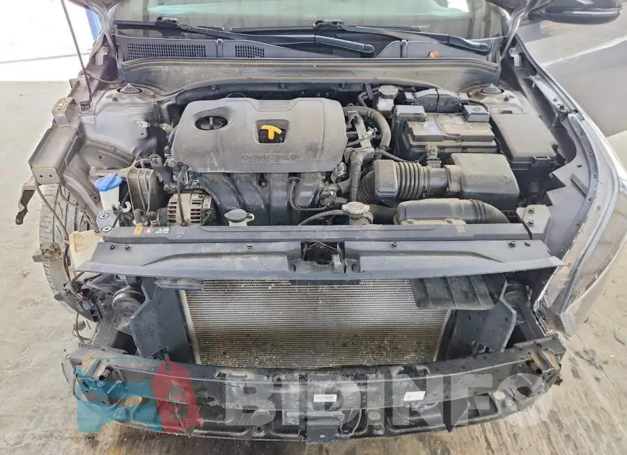 3KPF54ADXRE830283 Photo# 11