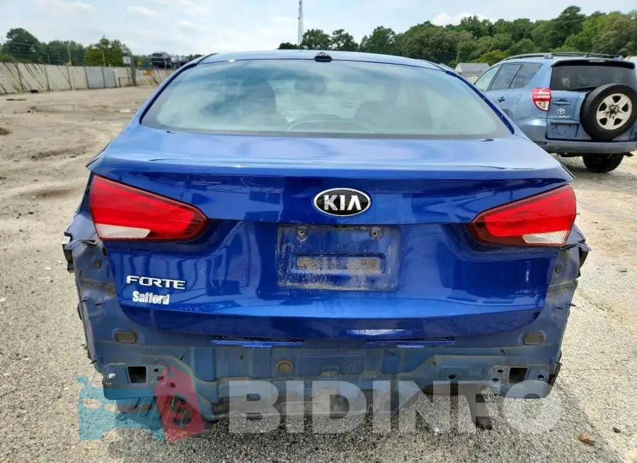 3KPFL4A72HE018846 Photo# 6