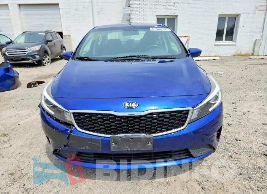 3KPFL4A72HE018846 Photo# 5