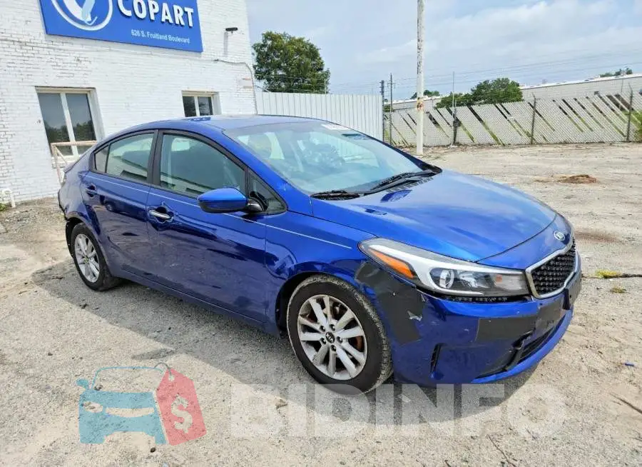 3KPFL4A72HE018846 Photo# 4