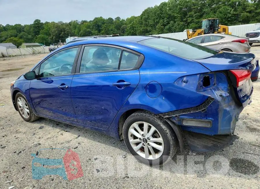 3KPFL4A72HE018846 Photo# 2