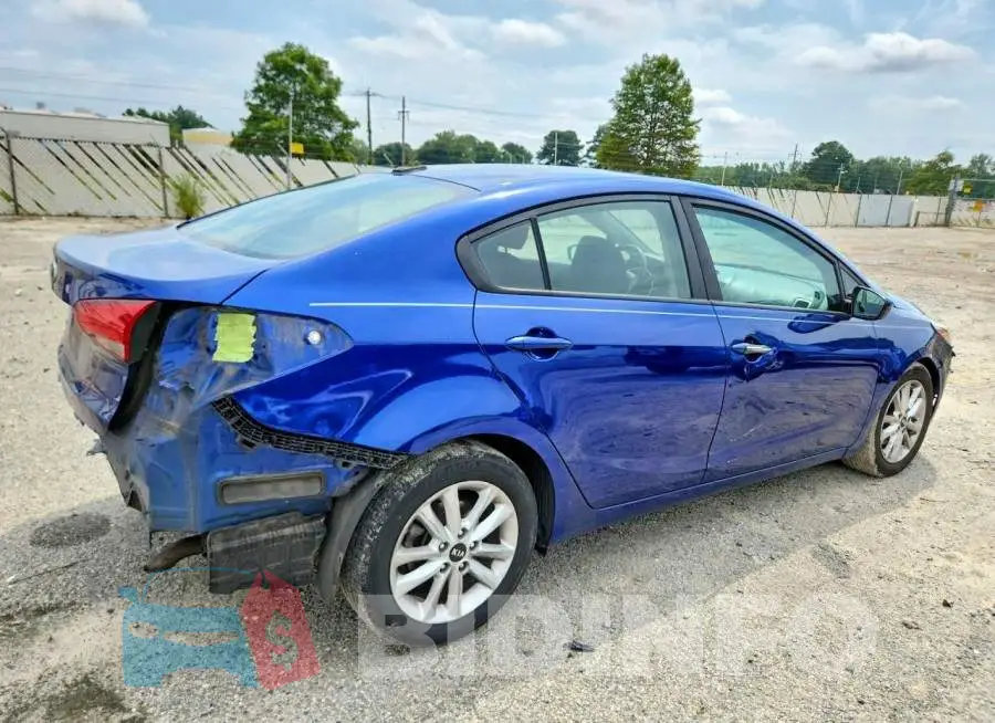 3KPFL4A72HE018846 Photo# 3