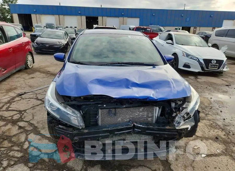 3KPFL4A73HE158159 Photo# 5