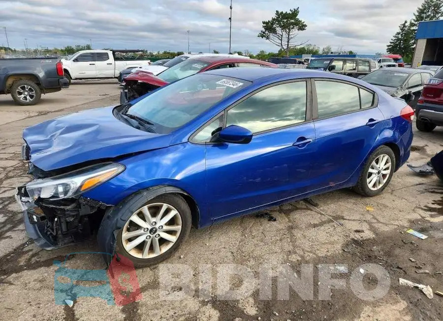 3KPFL4A73HE158159 Photo# 1