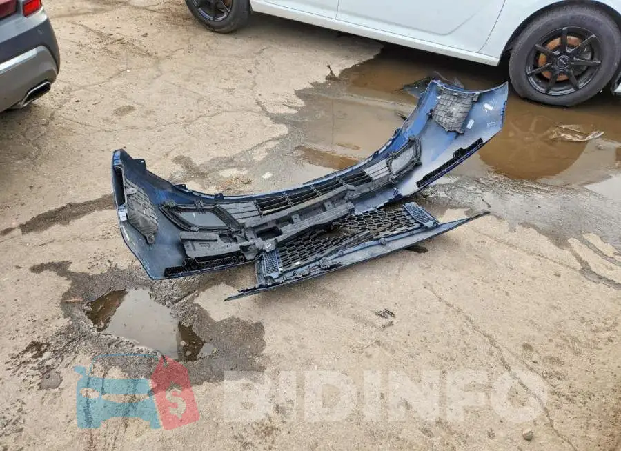 3KPFL4A73HE158159 Photo# 12