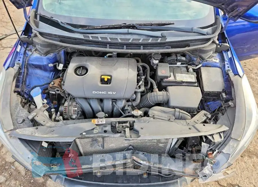 3KPFL4A73HE158159 Photo# 11