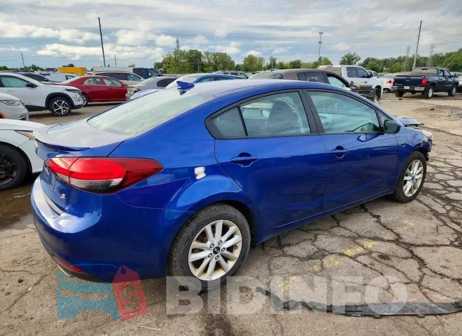 3KPFL4A73HE158159 Photo# 3