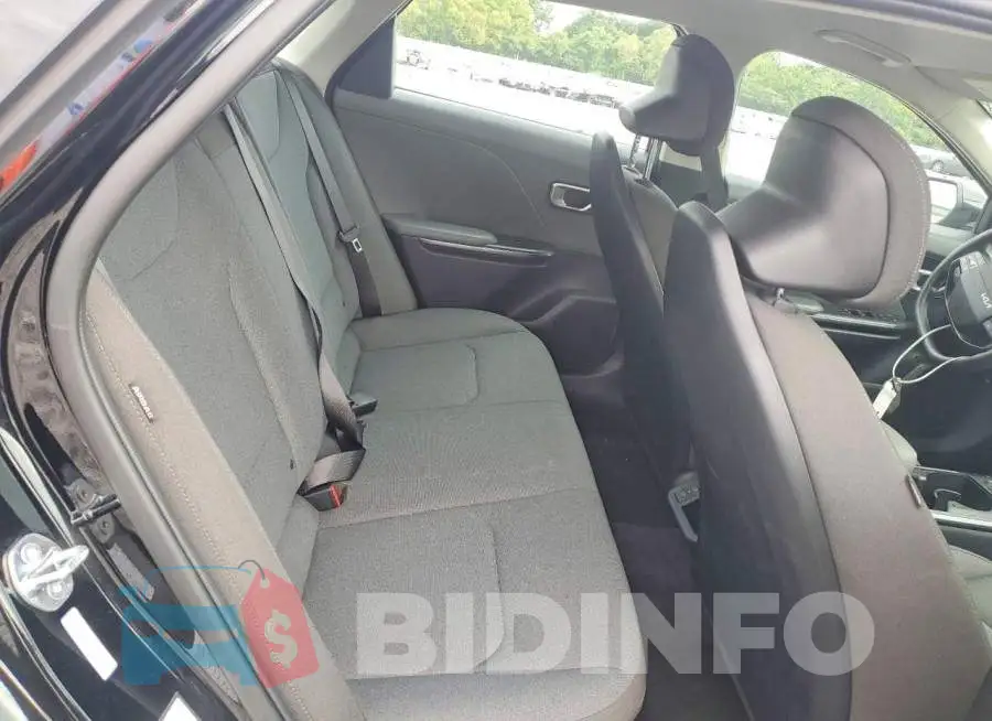3KPFT4DE7SE059989 Photo# 10
