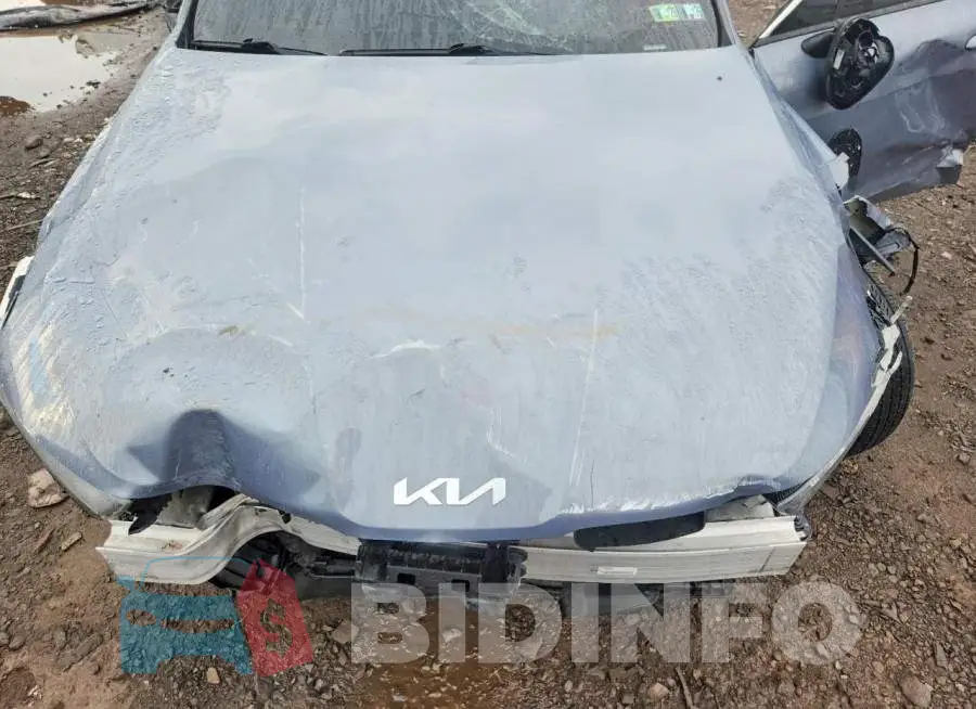 5XXG14J29PG192613 Photo# 11