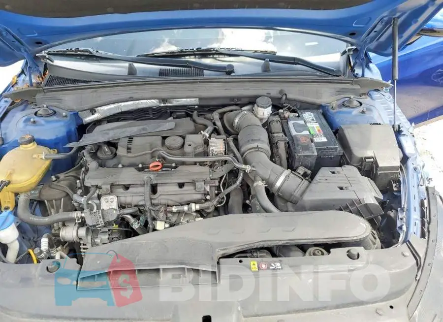 5XXG64J28NG099841 Photo# 11