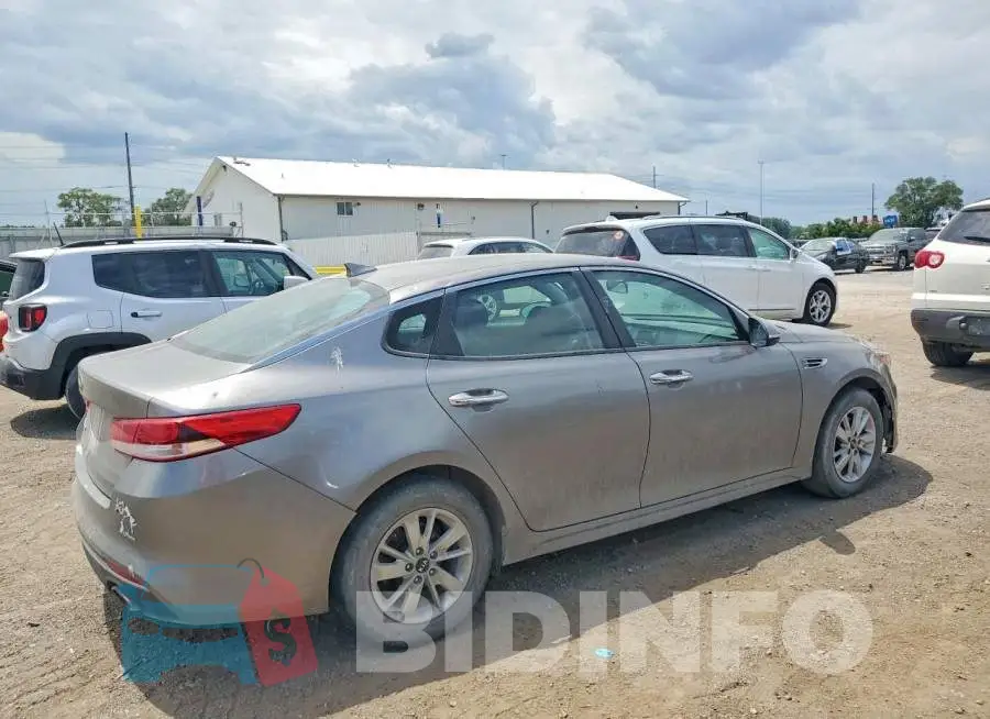 5XXGT4L31HG148896 Photo# 3