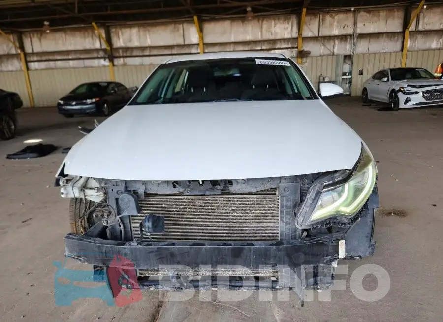 5XXGT4L32KG362657 Photo# 5