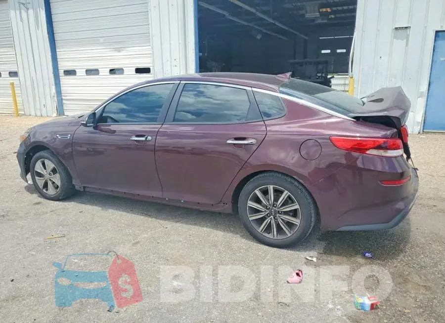 5XXGT4L33KG360965 Photo# 2