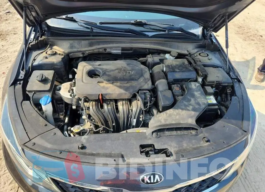 5XXGT4L33LG433687 Photo# 7