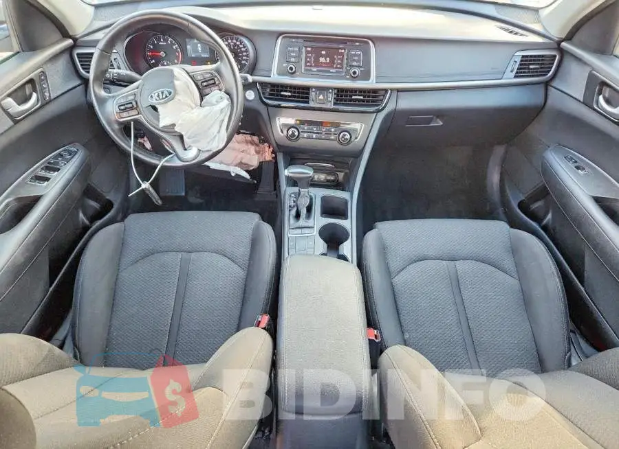 5XXGT4L34JG229719 Photo# 8