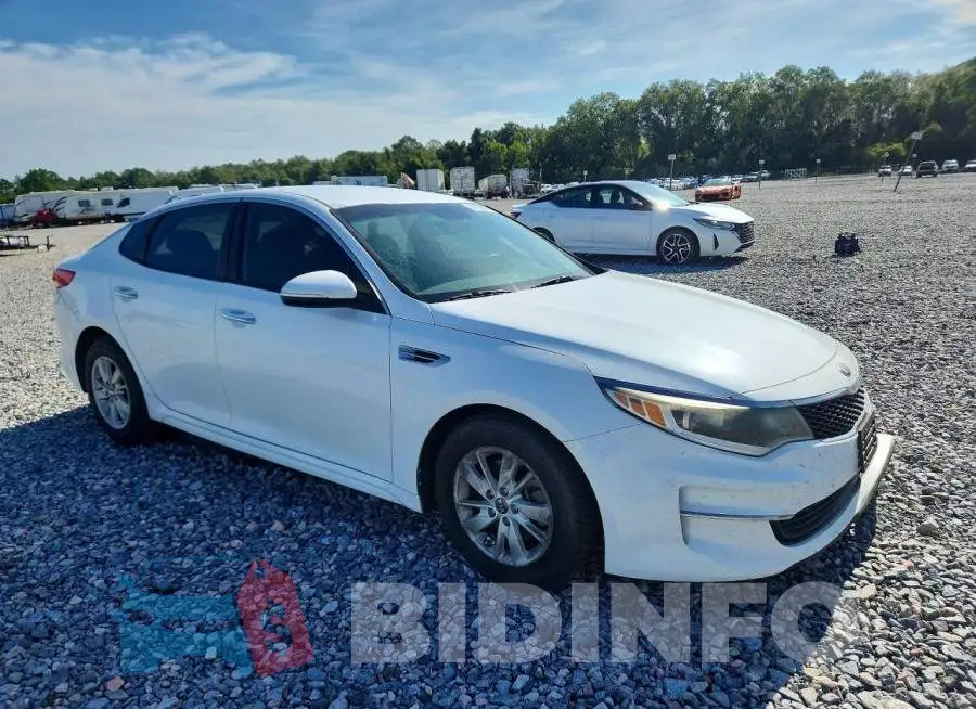 5XXGT4L35JG179767 Photo# 4