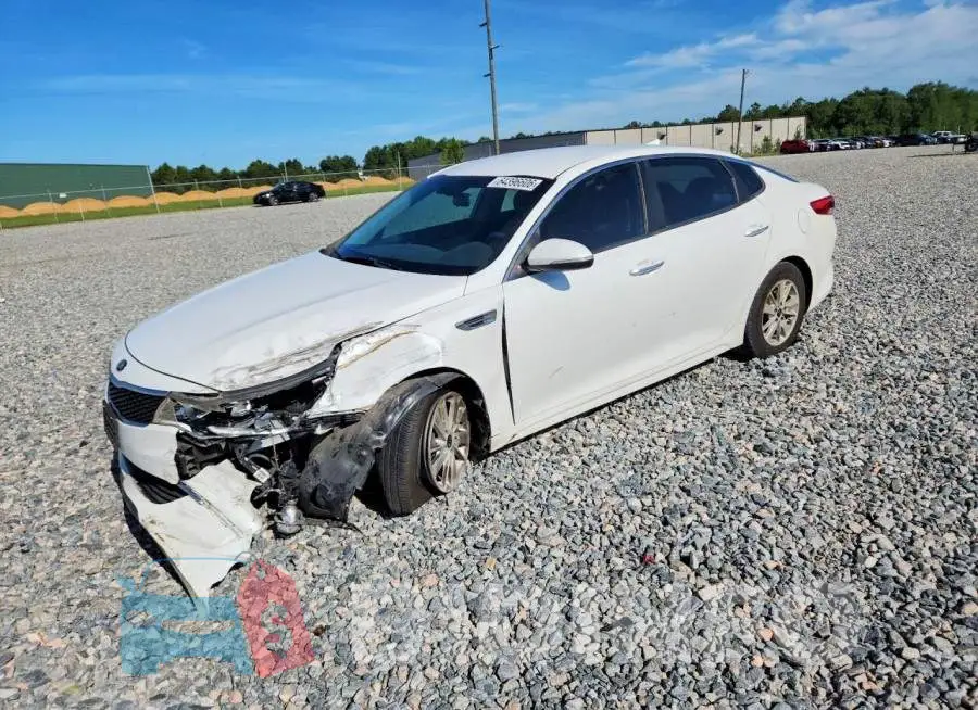 5XXGT4L35JG179767 Photo# 1