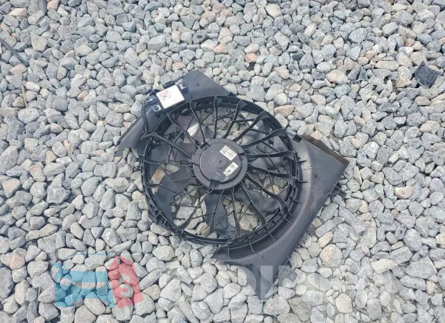 5XXGT4L36KG293116 Photo# 12