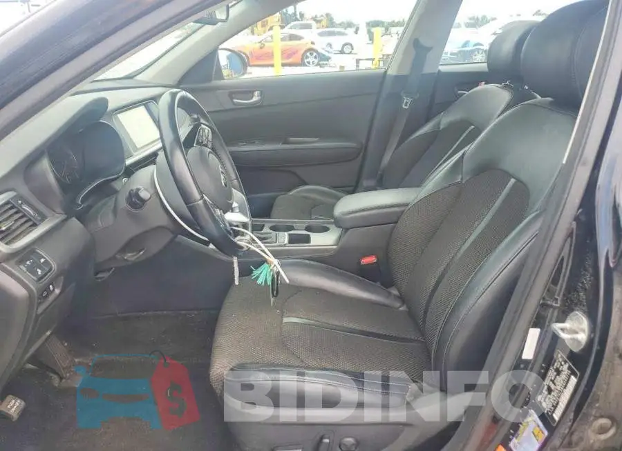 5XXGT4L36KG293116 Photo# 7