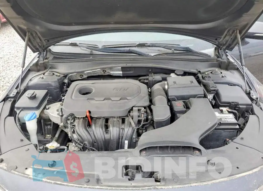 5XXGT4L37HG144819 Photo# 11