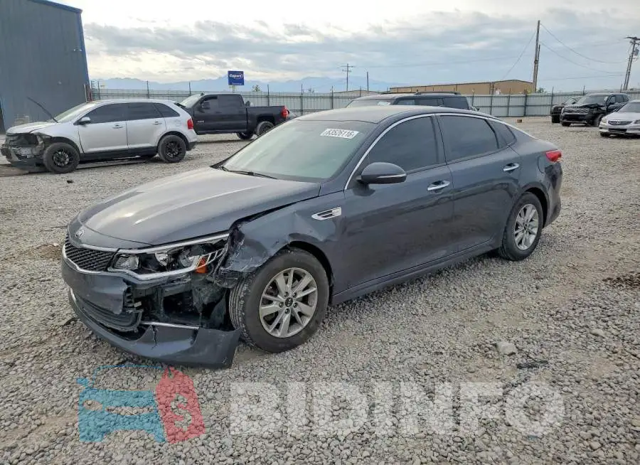 5XXGT4L37HG144819 Photo# 1