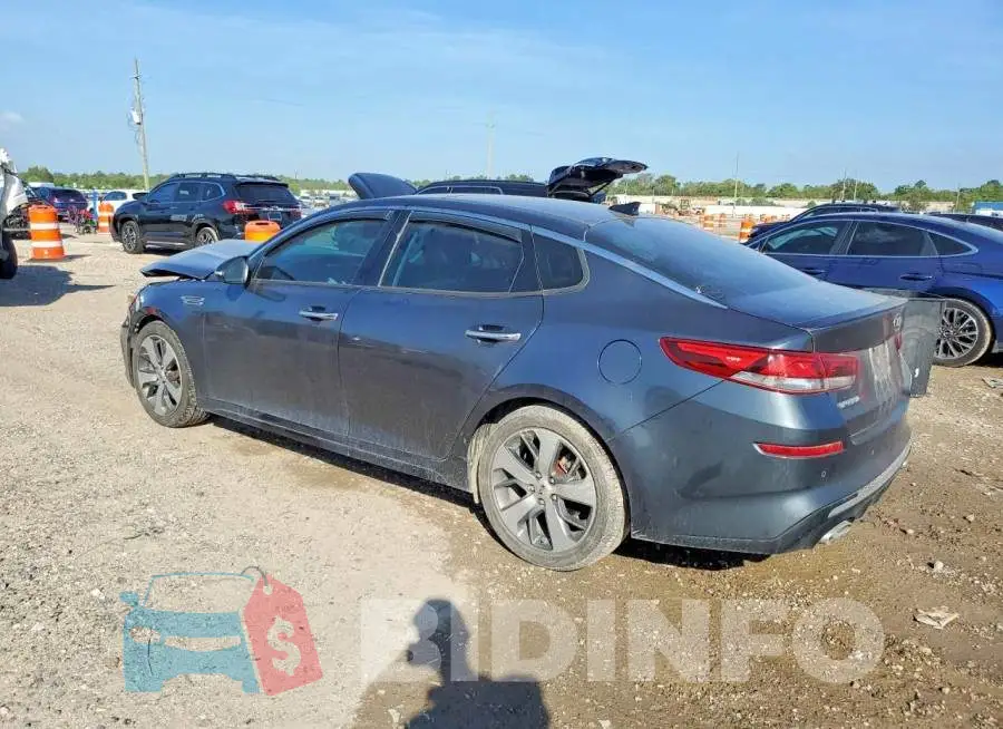 5XXGT4L38LG408459 Photo# 2