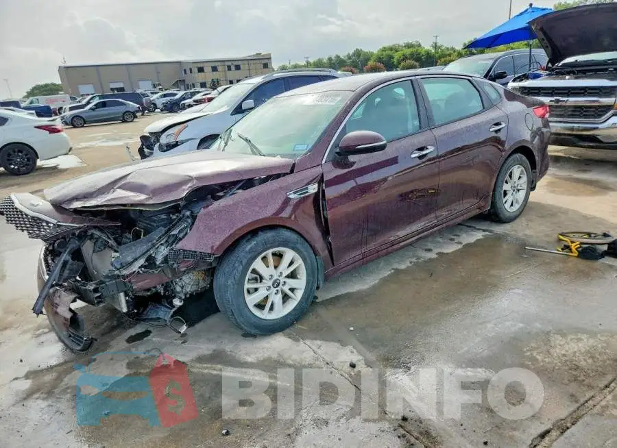 5XXGT4L39JG190657 Photo# 1