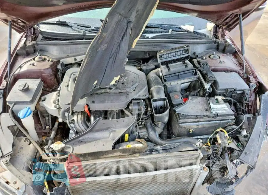 5XXGT4L39JG190657 Photo# 11