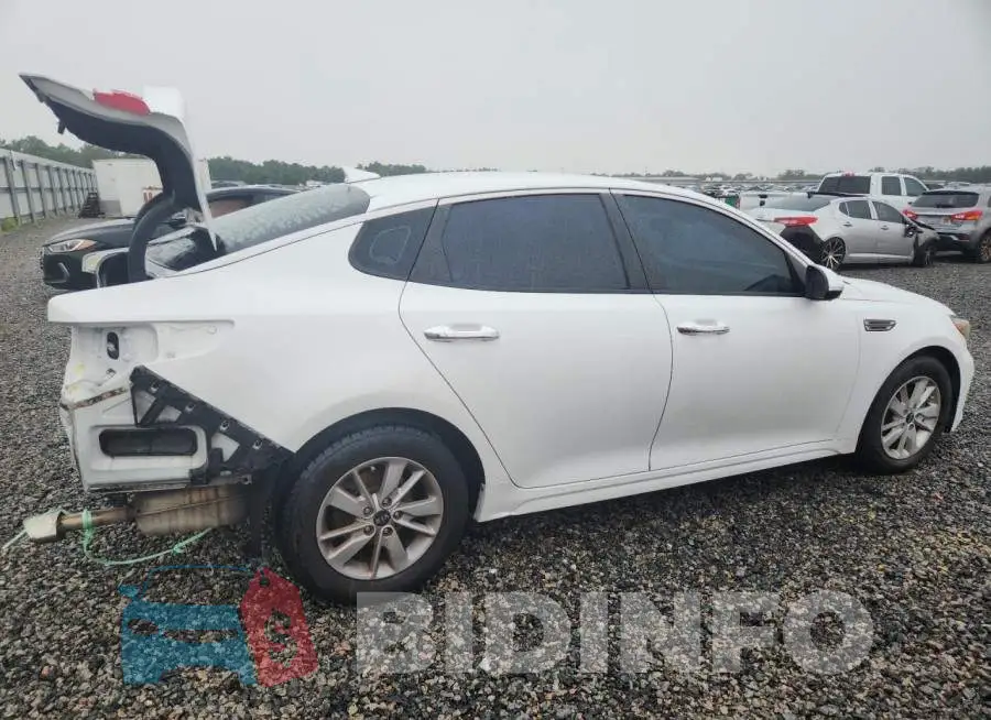 5XXGT4L39KG277492 Photo# 3