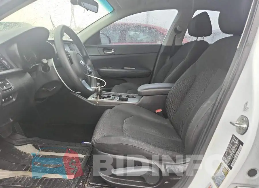 5XXGT4L39KG277492 Photo# 7