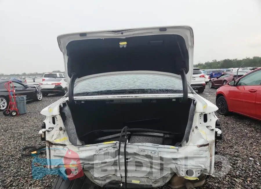 5XXGT4L39KG277492 Photo# 6