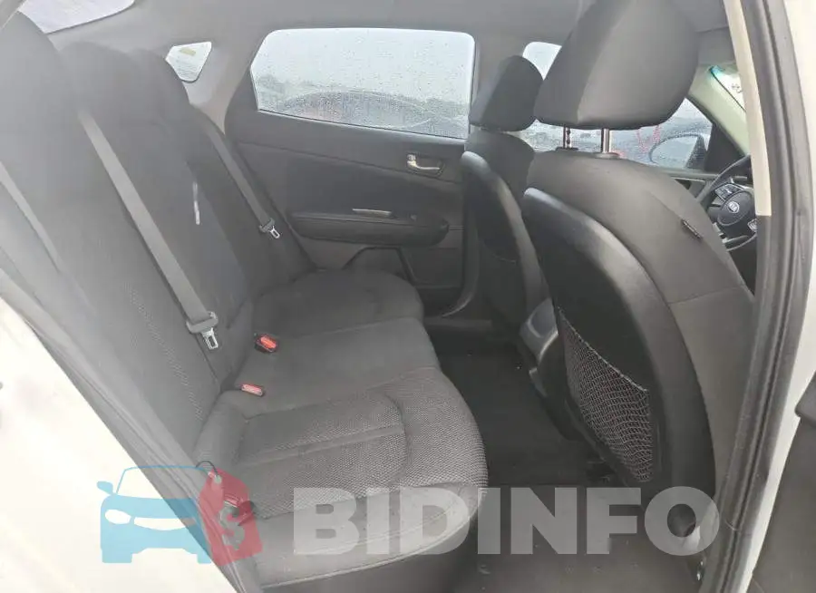 5XXGT4L39KG277492 Photo# 10