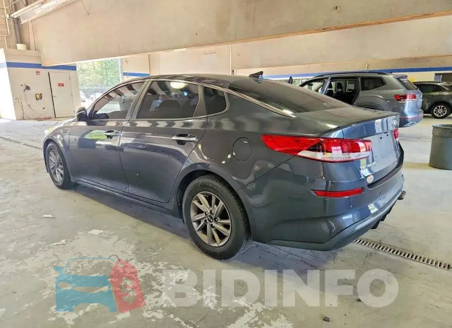 5XXGT4L3XKG308927 Photo# 2