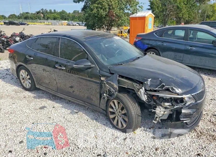 5XXGU4L38JG202715 Photo# 4