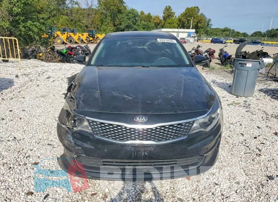 5XXGU4L38JG202715 Photo# 5